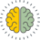 brain_expert_icon