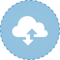 cloud_sw_icon