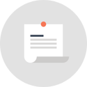gray_actionitems