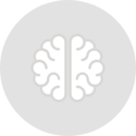 gray_brain