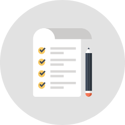 gray_checklist