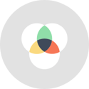gray_crossfunctional