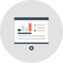 gray_dashboard
