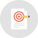gray_goaltarget