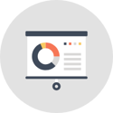 gray_meetingdashboard