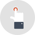 gray_onthebutton