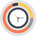 gray_planningclock