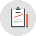 gray_scorecard