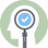 head_team_icon