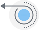 nosilos_icon