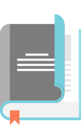 playbook_nobg