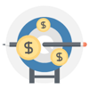drive revenue growth initiatives