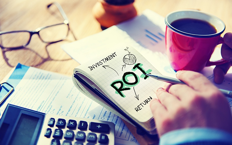 businessman_roi
