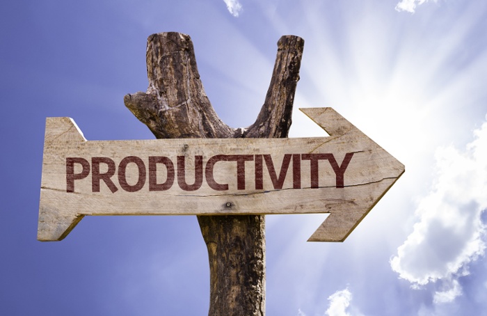 productivity_sign