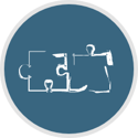 strategy_circle
