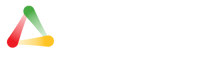 www.rhythmsystems.comhubfsRhythm_Systems_Logo_WHITE