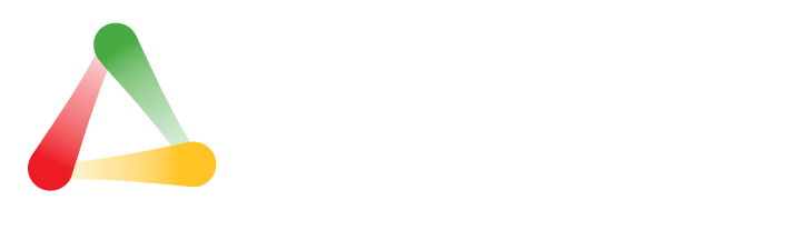 www.rhythmsystems.comhubfsRhythm_Systems_Logo_WHITE
