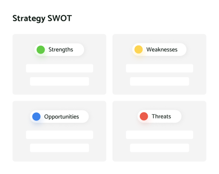 strategy-wot