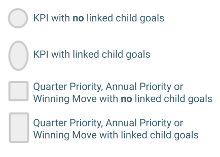 v5 Energy Map Goal Shapes