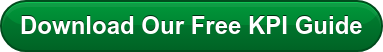 Download our free KPI Guide to help you drive results with KPIs.