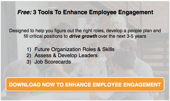 3 Free tools to enhance employee engagement to drive business growth