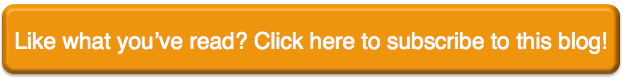 Rhythm Systems Business Blog Subscription