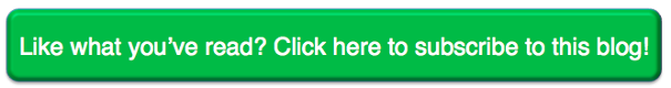 Subscribe to Rhythm Systems Blog