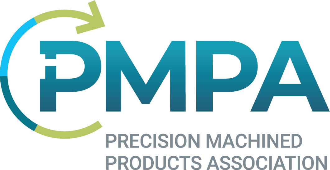 cropped-PMPA_Logo_Stacked (1)