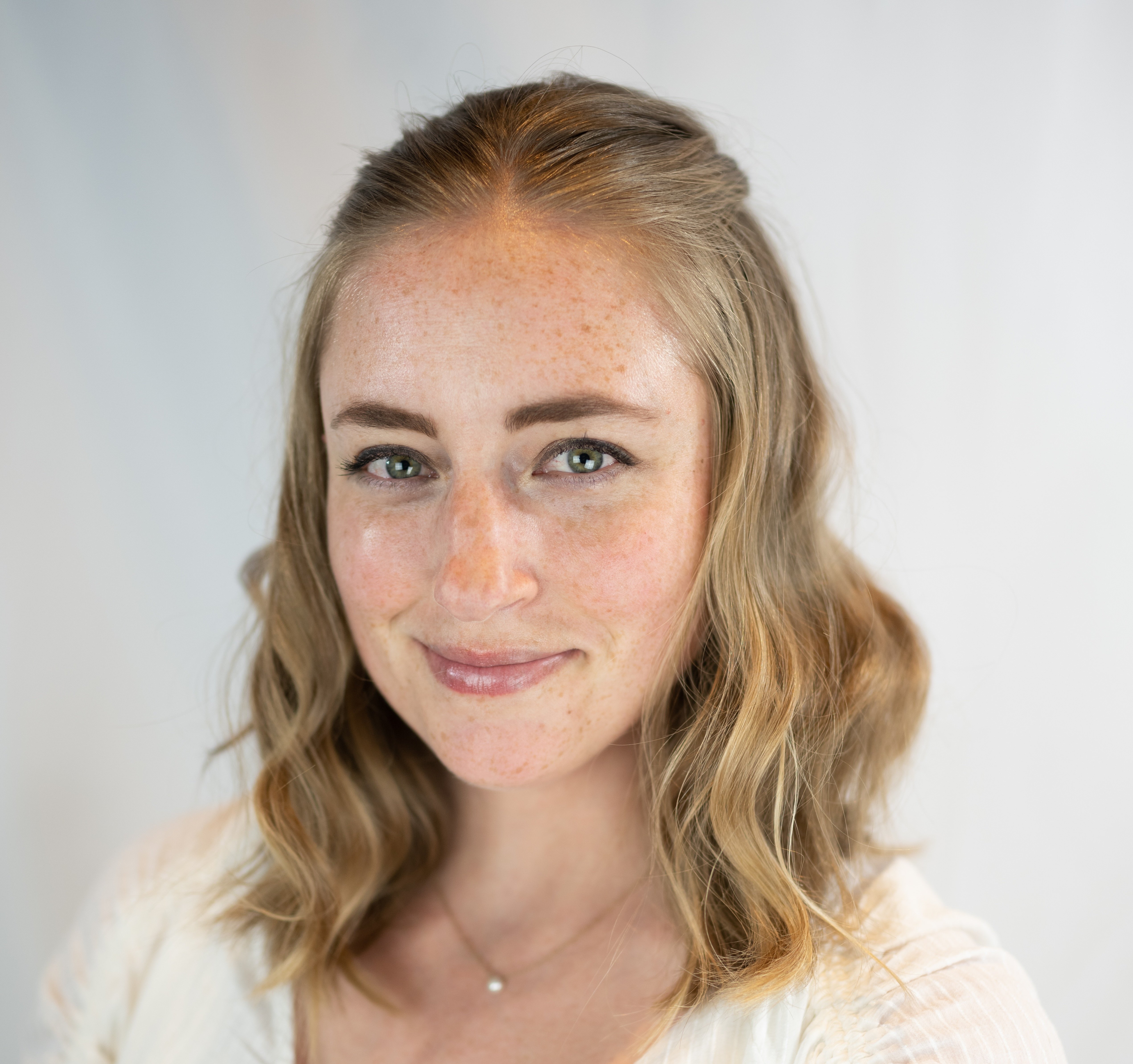 Picture of Katie Schmarr