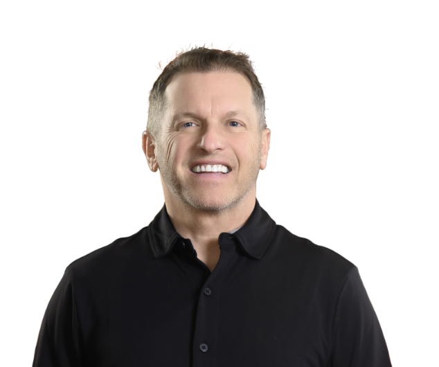 Picture of John DiJulius