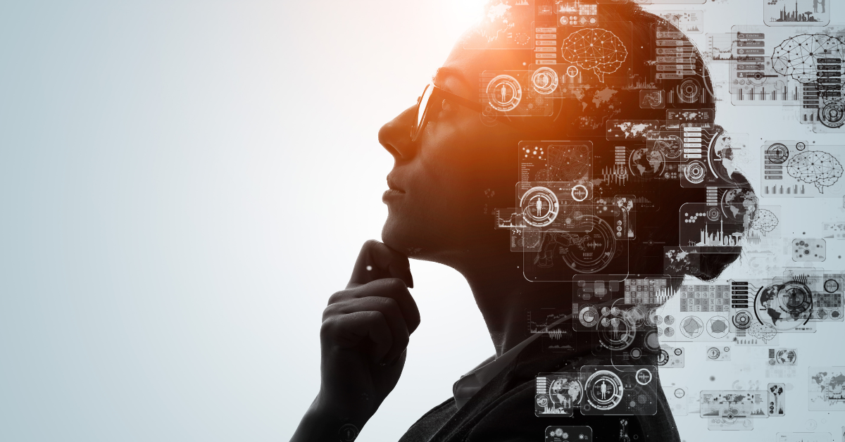 Can AI Help Me Fulfill My Commitments