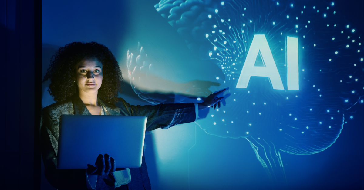 How AI-Powered Business Planning Platforms Help You Execute Faster and With More Confidence