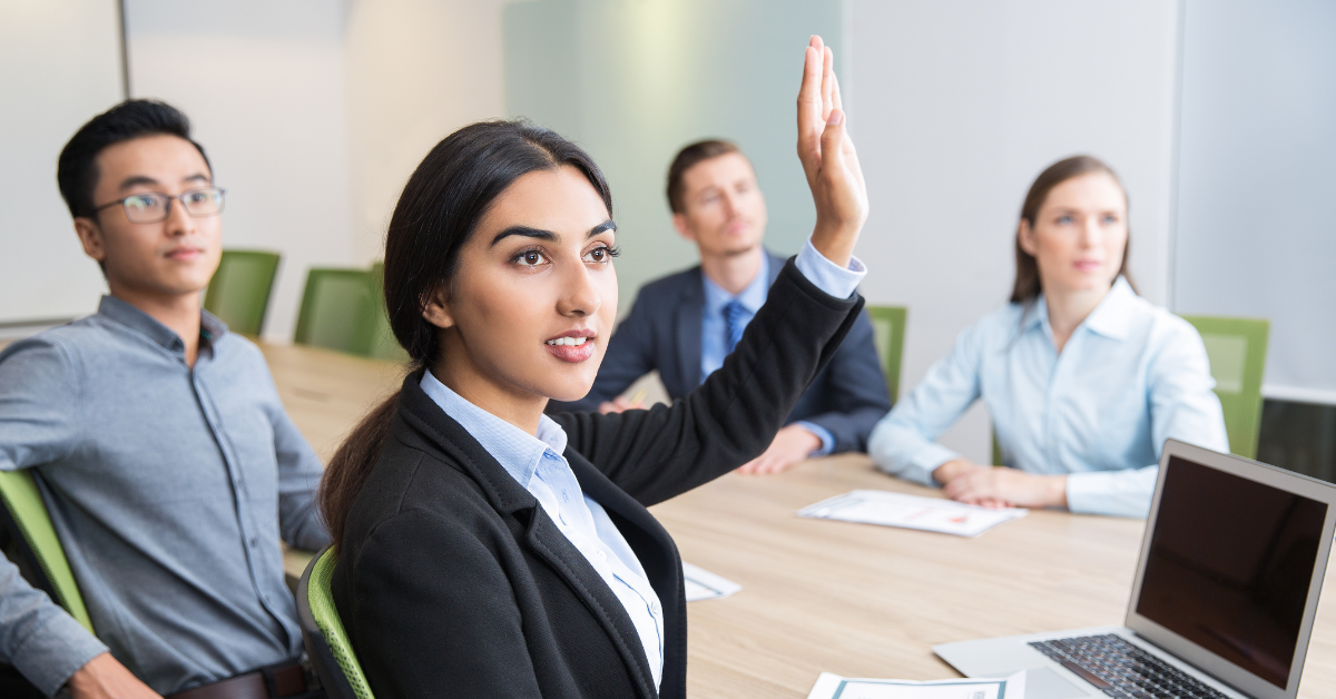 Blog_How Do You Build Real Team Accountability Use the 5 Cs Framework