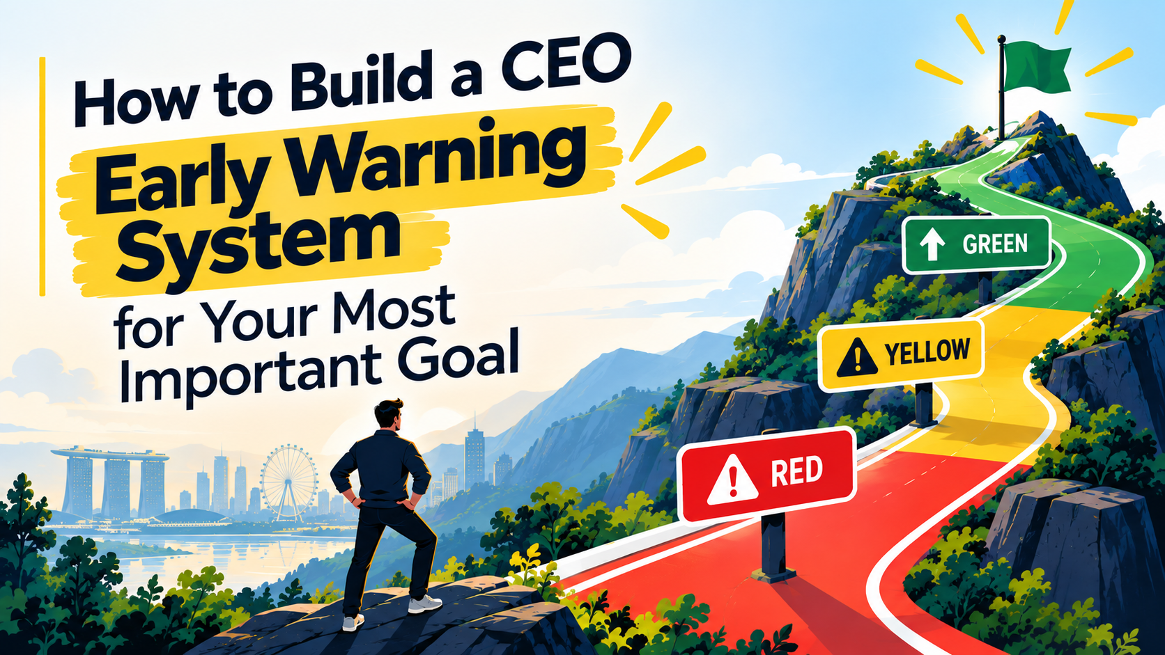 Blog_How to Build a CEO Early Warning System