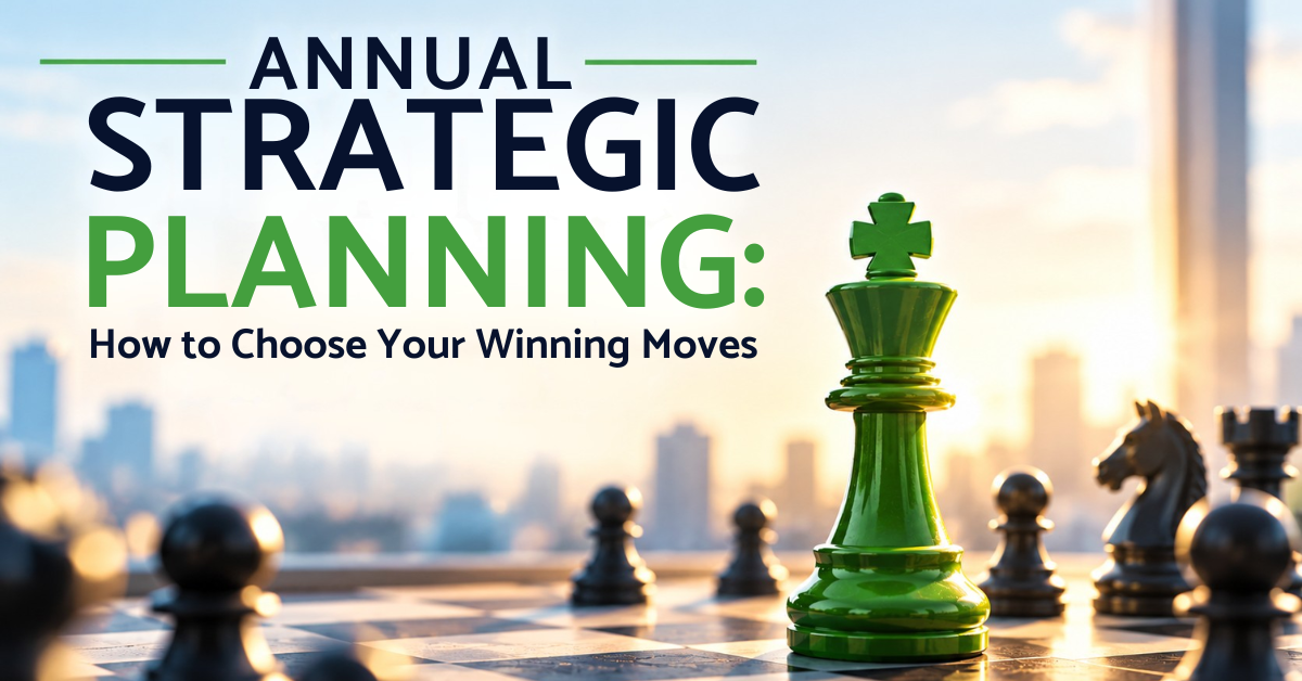 Blog_How to Choose Your Winning Moves-1