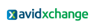Excel Integration