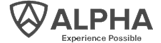 Aphla _ logo
