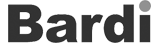 Bardi _ logo