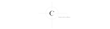 Logo | Criterion