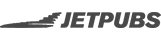Logo | Jetpubs