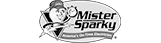 Logo | MisterSparky