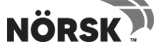 Logo | Norsk