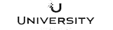 Logo | University Credit Union