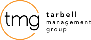 Excel Integration