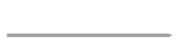 PowerVac