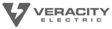 Veracity