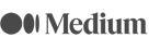 Website | Press | Medium | 092024