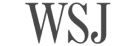 Website | Press | WSJ logo | 092024