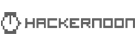 Website | Press | Hakernoon