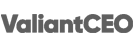 Website | Press | ValiantCEO